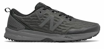 new balance 420 revlite trainers in white